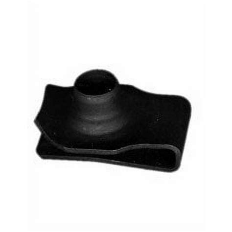 Dorman Autograde 45422 Clip Nut