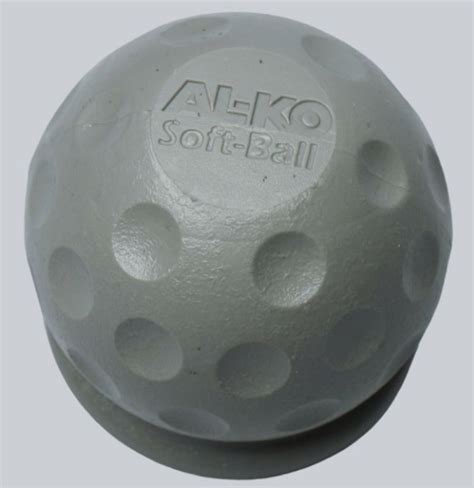 Колпачок на шар фаркопа AL-KO — Hyundai Creta (1G), 2 л, 2020 года ...