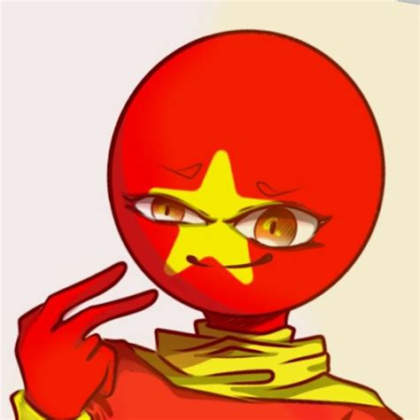 Vietnam | Wiki | •Countryhumans Amino• [ENG] Amino