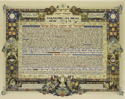 Deep Dive: Israel's Declaration of Independence - Event - Temple Beth ...