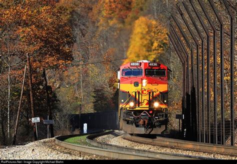 1000+ images about Switchback Railway on Pinterest | Old photos, Shop ...