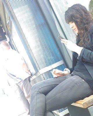 Scissor Porn Pics PICTOA