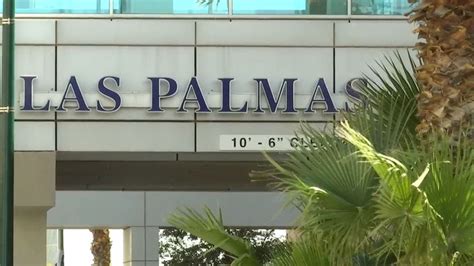 Las Palmas Medical Center leads El Paso with innovative blood clot removal technique