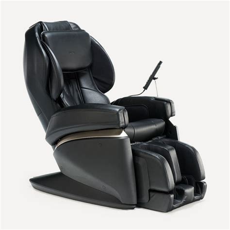 Massage Chairs Massage Machines Zero Gravity Heated And Recliner