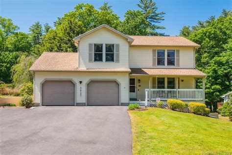 Canton, CT Real Estate - Canton Homes for Sale | realtor.com®