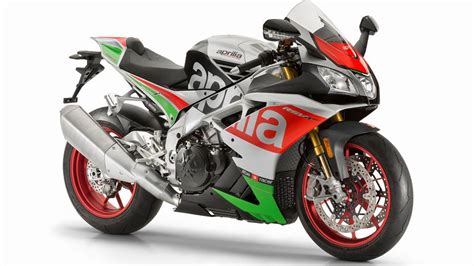 Aprilia Rsv Rf Abs Yahoo