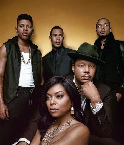 Empire Cast | Discography | Discogs