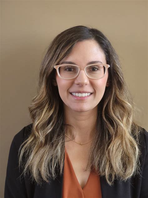 Lopez, Vanessa – DEPARTMENT OF NEUROLOGY – UW–Madison