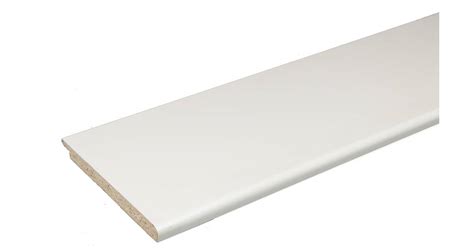Scandiwood vinduesplade (2 butikker) • Se PriceRunner