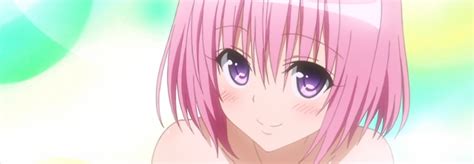 To Love Ru Darkness Ova Telegraph