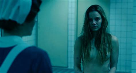 Nude Video Celebs Saskia Rosendahl Nude Ulrike C Tscharre Nude Juta Vanaga Nude Werk Ohne