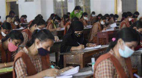 Tbse Tripura Madhyamik Hs Results Declared How To Check