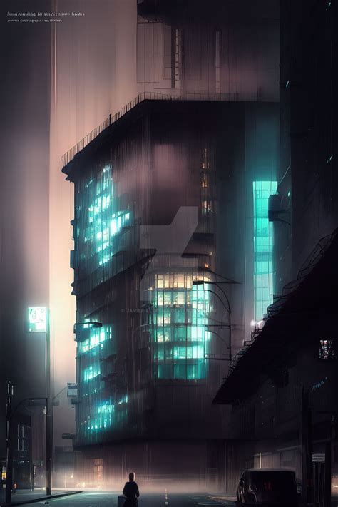 Stable Diffusion 496 by Javier-LLuesma on DeviantArt 