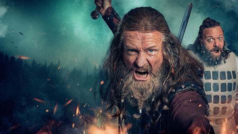 Will There Be A Norsemen Season 4 Its Official • Awsmone