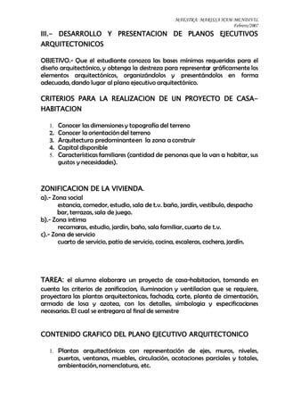 NotasdediseñOgraficoaplicado PDF