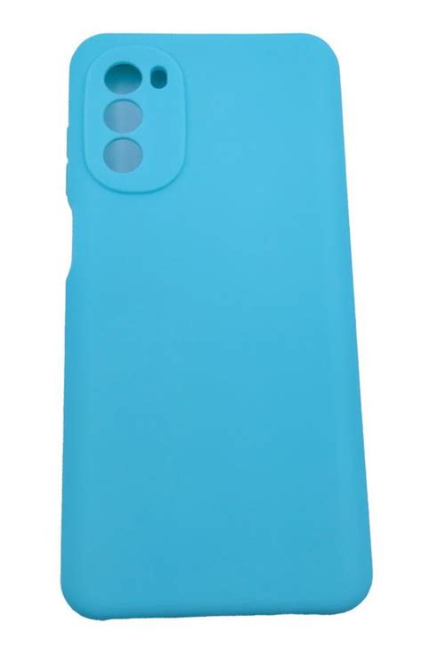 Capinha Capa Para Motorola Moto G Xt Tela Case Aveludada