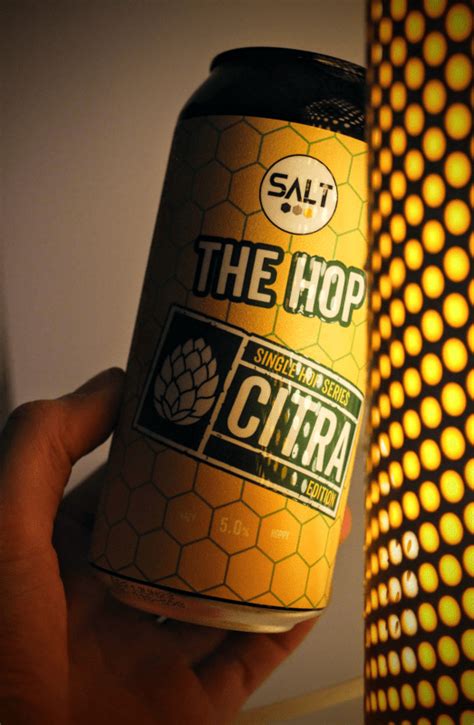 Citra hops – Artofit