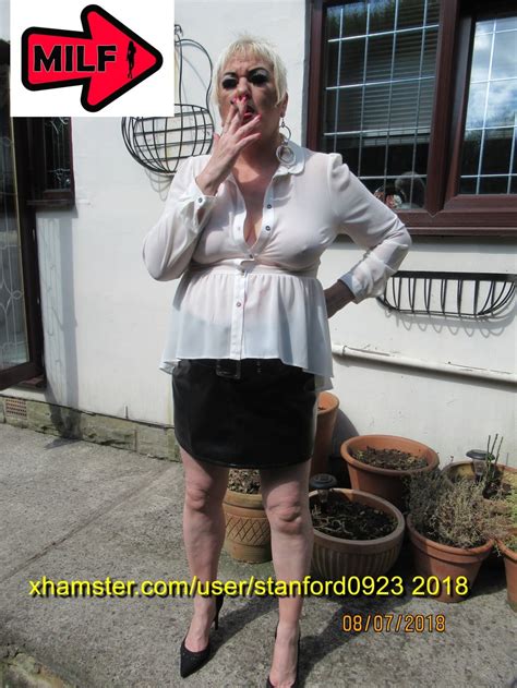 Slut Milf Sunday Pics Xhamster