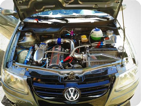 Carros Para Arrancada