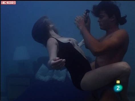 Hanna Schygulla Nude Pics Page