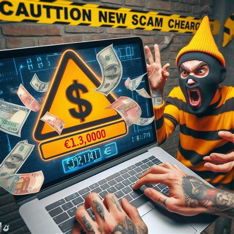 Caution New Scam Charges More Than 1 Per Second Here S How To Avoid