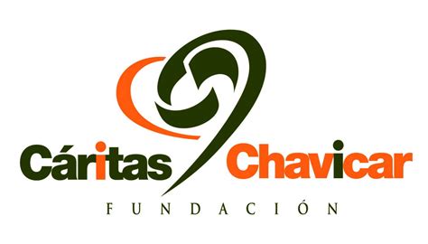 El Proyecto Itinerante De La Fundaci N C Ritas Chavicar Y C Ritas Ha