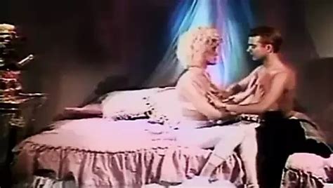 Free Shemale Wedding Porn Videos XHamster