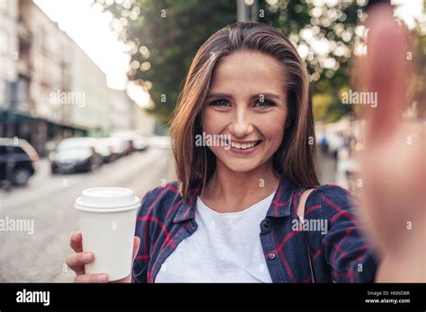 Young beautiful woman 20s in hi-res stock photography and images - Alamy