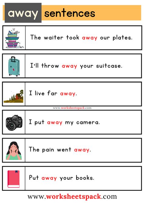 Free Kindergarten Sight Word Sentences Worksheets Pdf Worksheetspack