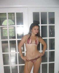 Succulent Teenagers Two MMR ZB Porn