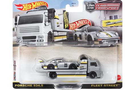 年 月トイザらスでデッドストックコレクターエディションキャンペーンCUSTOM DODGE VAN Hot Wheels 情報まとめ ホットウィール にわかマニア