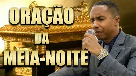 Receba A Ben O De Deus Nessa Ora O Youtube