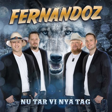 Nu Tar Vi Nya Tag Fernandoz Web Shop