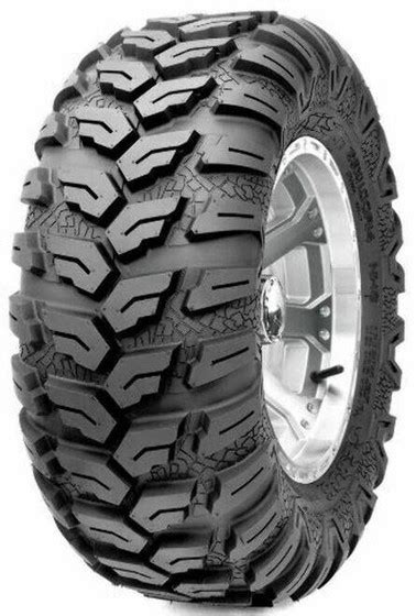 Buy Maxxis Tires Ceros Radial Rear 27x1100r14 From Maxxis Tires