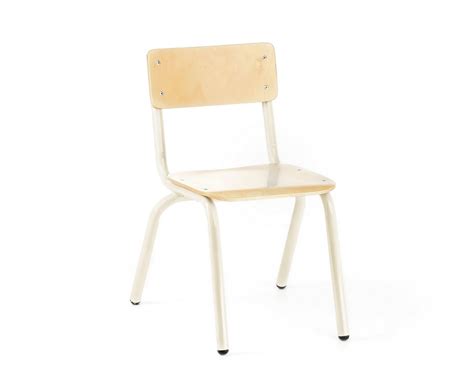 teacher chair 9