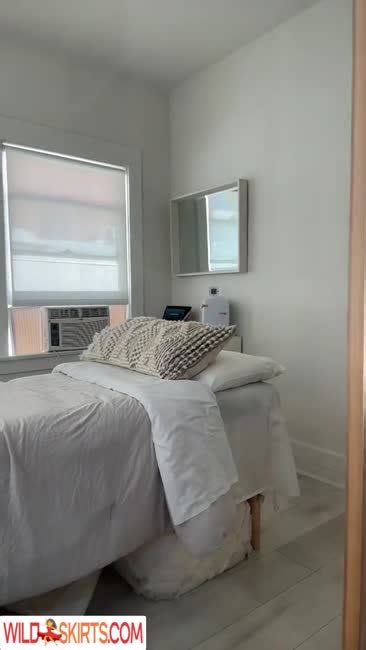 Paris Berelc Theparisberelc Nude Instagram Leaked Video