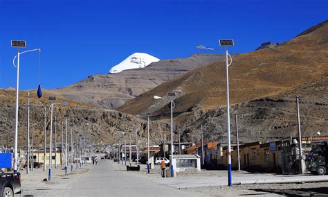 10 Must Know Things Before Visiting Kailash Mansarovar Yatra