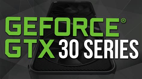 Nvidia Roadmap Liefert Erste Hinweise Auf RTX 3070 3080 Super