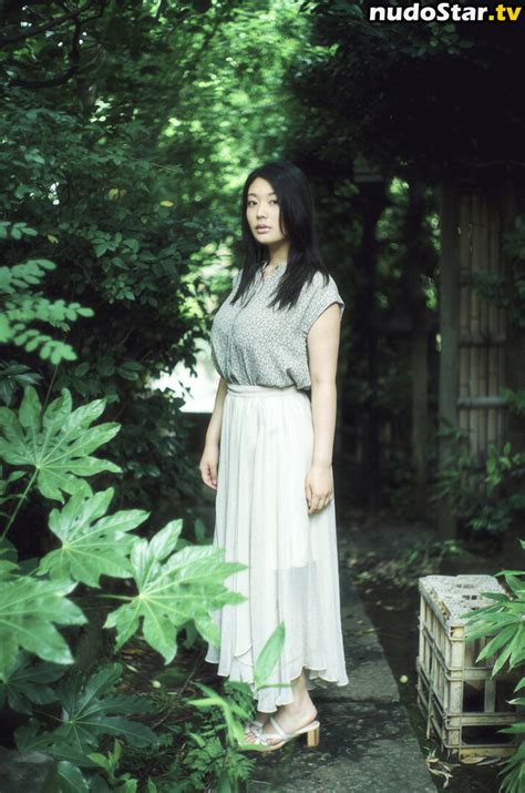 Kei Fubuki Kei Kazebuki 風吹 ケイ kei fubuki kei fubuki Nude OnlyFans Photo 774 Nudostar TV