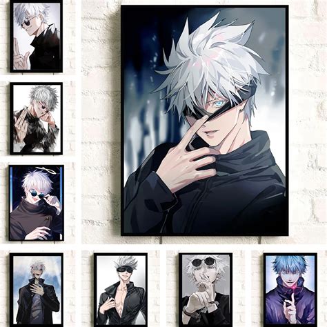 Liv Morgan Leaked Sex Tape Lido Kitchen