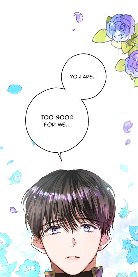 Read My Secretly Hot Husband Prologue Tapas Comics