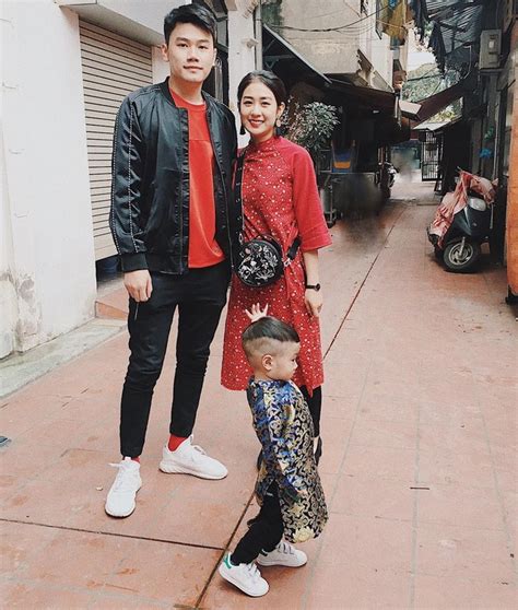 Lo T Sao V Hot G L Vi T C Ng Ch N M C O D I Xinh Mu N X U Trong Ng Y M Ng T T