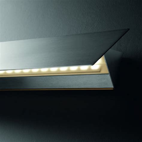 Shadow Grande Wall Lamp | Design Is This