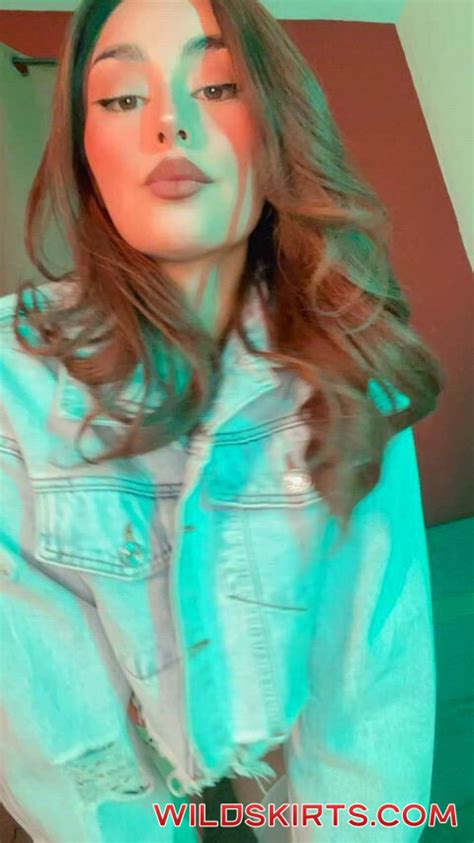 Jezzsanchez Jezzsanchez Mtz Jezzsanchez Nude Onlyfans Leaked Video