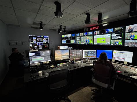 The... - The Post-Crescent (Appleton-Fox Cities, Wisconsin) | Facebook