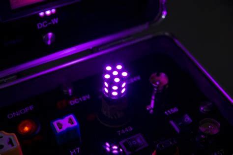 3157 VS 3156 ｜Can I use 3156 instead of 3157 ? - Per-Accurate Inc.