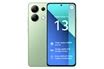 Smartphone Xiaomi Redmi Note 13 256Go Vert Darty