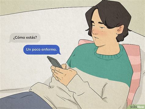 Como Responder à Saudação Cómo estás em Espanhol