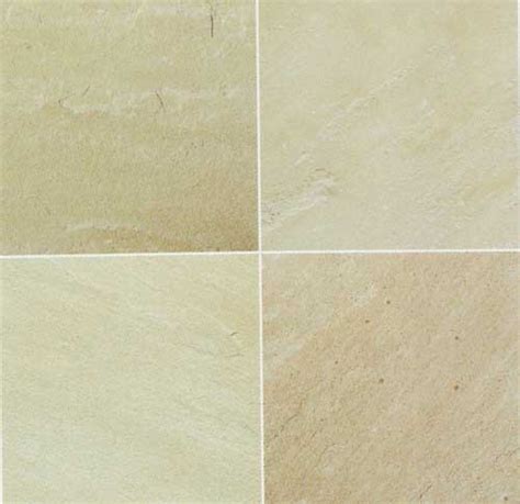 Gwalior Mint Sandstone At Best Price In Rajsamand Id Stone