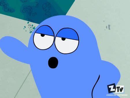 Cartoon Hotntubes Porn